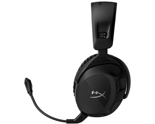 Навушники HyperX Cloud Stinger 2 Wireless Black (676A2AA)