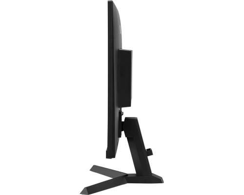 Монітор iiyama G2770QSU-B1