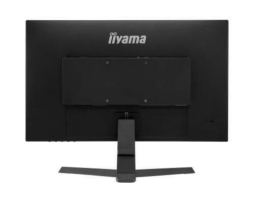 Монітор iiyama G2770QSU-B1