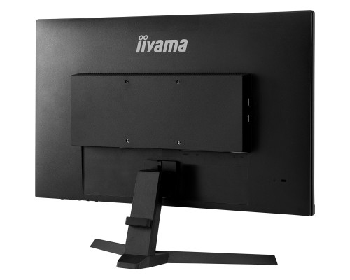 Монітор iiyama G2770QSU-B1