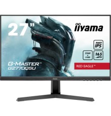 Монітор iiyama G2770QSU-B1
