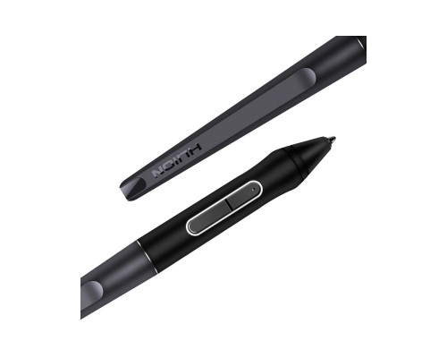 Перо Huion PW507