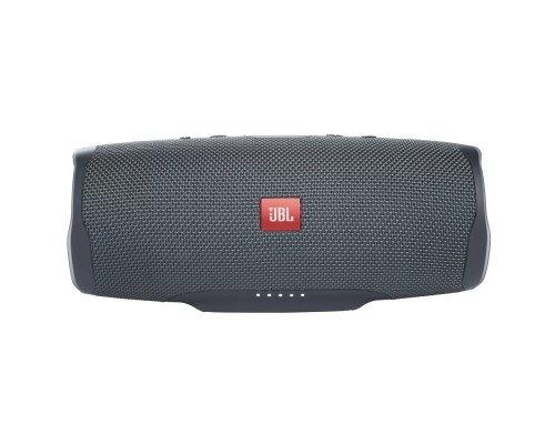 Акустична система JBL Charge Essential 2 (JBLCHARGEES2)