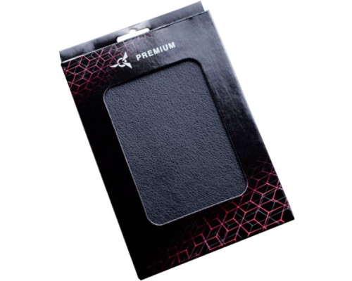 Чохол до електронної книги AirOn Premium для AIRBOOK City LED 2021 black (4821784622010)