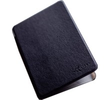 Чохол до електронної книги AirOn Premium для AIRBOOK City LED 2021 black (4821784622010)