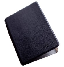 Чохол до електронної книги AirOn Premium для AIRBOOK City LED 2021 black (4821784622010)