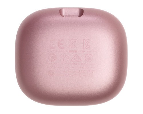 Навушники JBL Live Flex Rose (JBLLIVEFLEXROS)