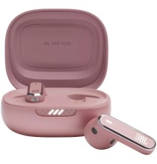 Навушники JBL Live Flex Rose (JBLLIVEFLEXROS)