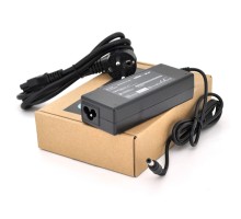 Блок живлення до ноутбуку Merlion ASUS 90W 19V 4.74А, 5.5*2.5 (LAS90/19-5.5*2.5)