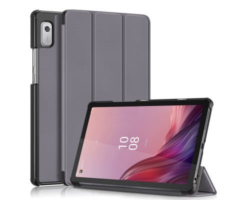 Чохол до планшета BeCover Smart Case Lenovo Tab M9 TB-310 9