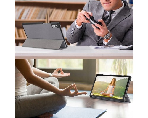 Чохол до планшета BeCover Smart Case Lenovo Tab M9 TB-310 9