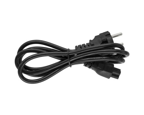 Блок живлення до ноутбуку AlSoft Acer 120W 19V, 6.32A, 5.5/1.7 (ADP-120ZB / A40356)