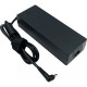 Блок живлення до ноутбуку AlSoft Acer 120W 19V, 6.32A, 5.5/1.7 (ADP-120ZB / A40356)