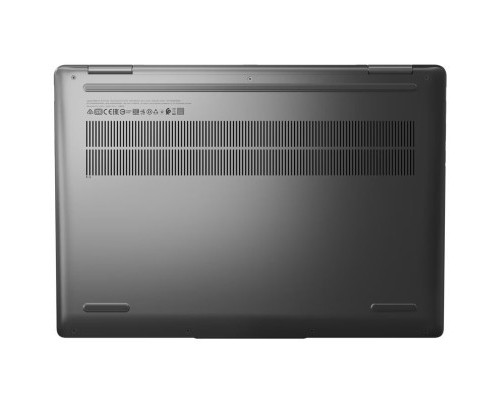Ноутбук Lenovo Yoga 7 14IRL8 (82YL007WRA)