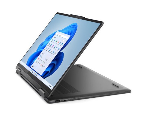Ноутбук Lenovo Yoga 7 14IRL8 (82YL007WRA)
