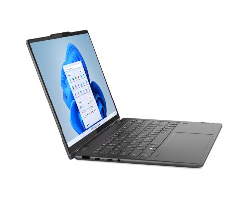 Ноутбук Lenovo Yoga 7 14IRL8 (82YL007WRA)