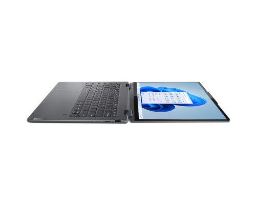 Ноутбук Lenovo Yoga 7 14IRL8 (82YL007WRA)