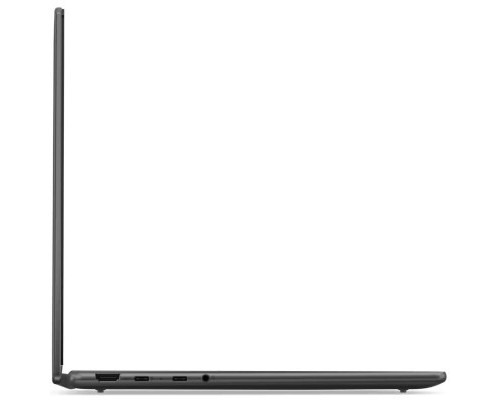 Ноутбук Lenovo Yoga 7 14IRL8 (82YL007WRA)