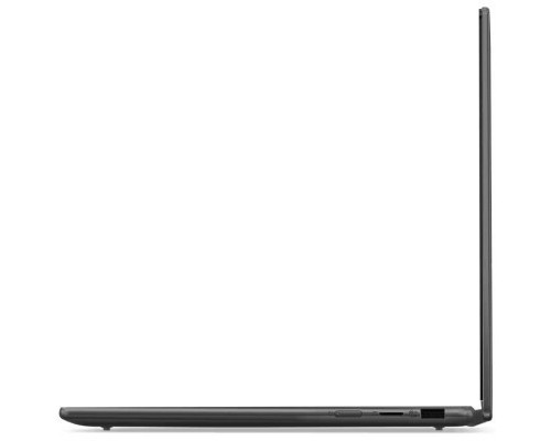 Ноутбук Lenovo Yoga 7 14IRL8 (82YL007WRA)