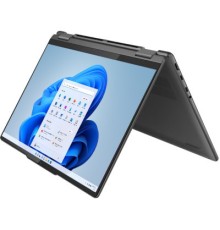 Ноутбук Lenovo Yoga 7 14IRL8 (82YL007WRA)