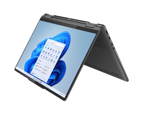 Ноутбук Lenovo Yoga 7 14IRL8 (82YL007WRA)