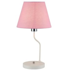 Настільна лампа Candellux 50501100 YORK (50501100)