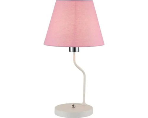 Настільна лампа Candellux 50501100 YORK (50501100)