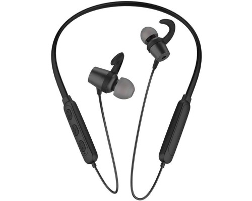 Навушники Celebrat A15 Black (1006648)