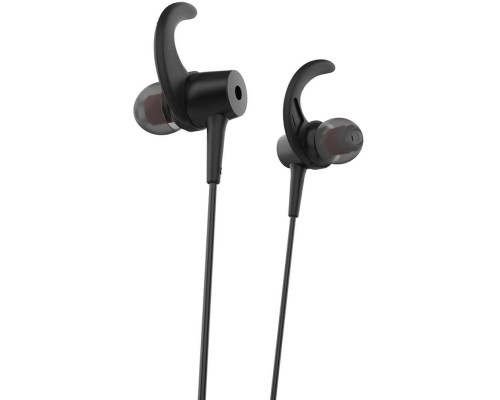 Навушники Celebrat A15 Black (1006648)