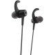 Навушники Celebrat A15 Black (1006648)
