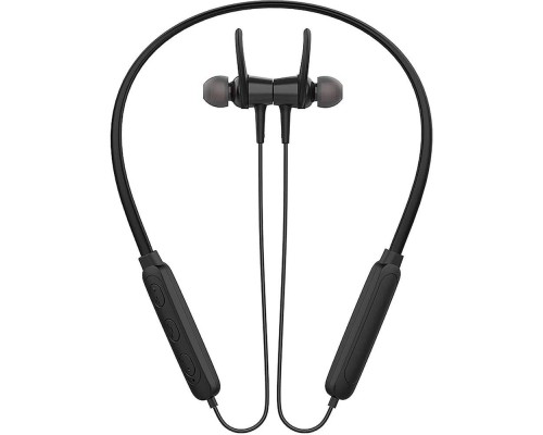 Навушники Celebrat A15 Black (1006648)