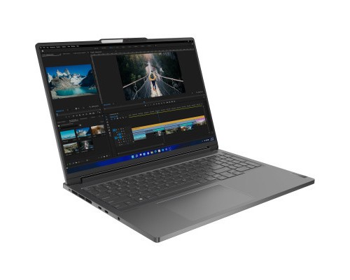Ноутбук Lenovo ThinkBook 16p G4 (21J80015RA)