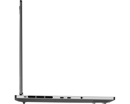 Ноутбук Lenovo ThinkBook 16p G4 (21J80015RA)