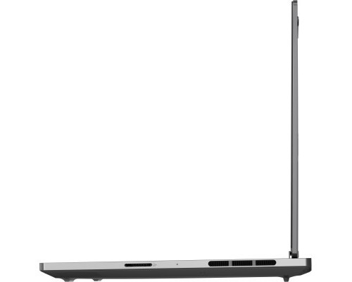 Ноутбук Lenovo ThinkBook 16p G4 (21J80015RA)