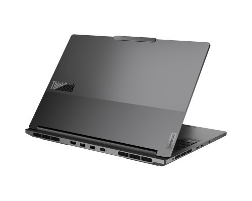 Ноутбук Lenovo ThinkBook 16p G4 (21J80015RA)