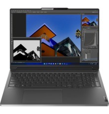 Ноутбук Lenovo ThinkBook 16p G4 (21J80015RA)