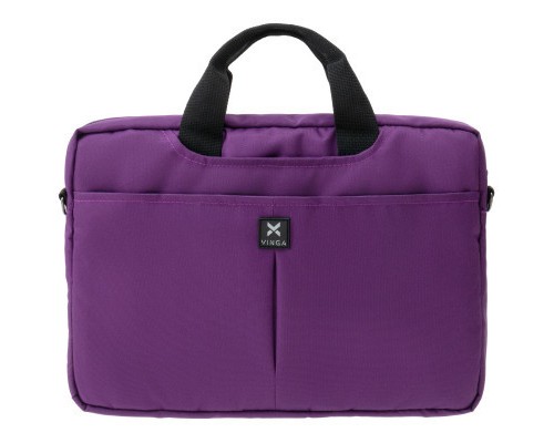 Сумка для ноутбука Vinga 15.6