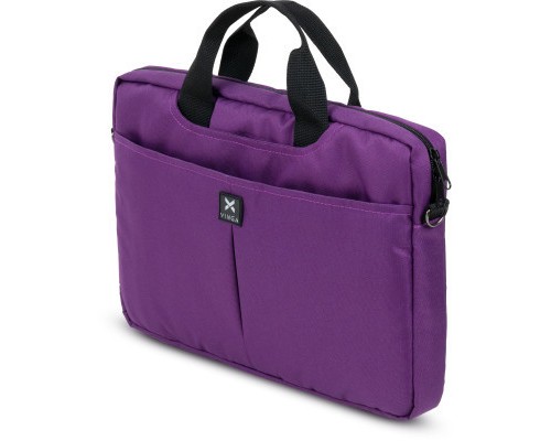 Сумка для ноутбука Vinga 15.6