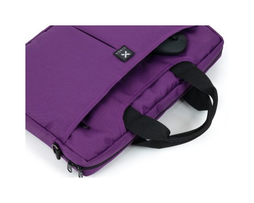 Сумка для ноутбука Vinga 15.6