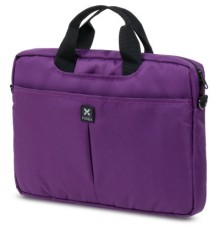 Сумка для ноутбука Vinga 15.6