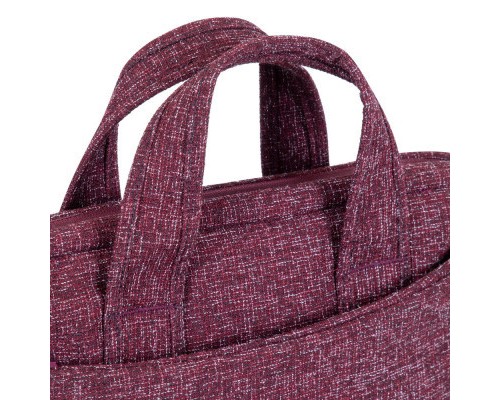 Сумка для ноутбука RivaCase 14