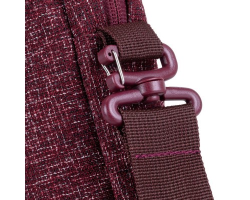 Сумка для ноутбука RivaCase 14