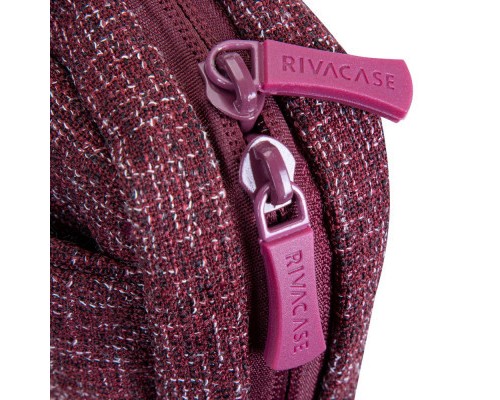 Сумка для ноутбука RivaCase 14