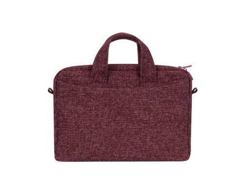 Сумка для ноутбука RivaCase 14