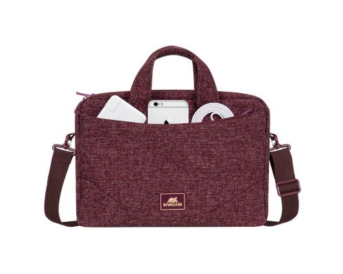 Сумка для ноутбука RivaCase 14