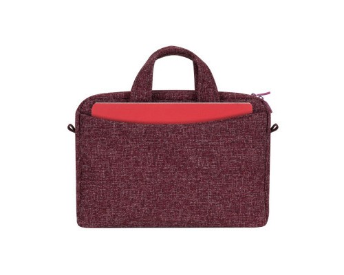 Сумка для ноутбука RivaCase 14