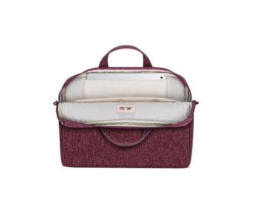 Сумка для ноутбука RivaCase 14