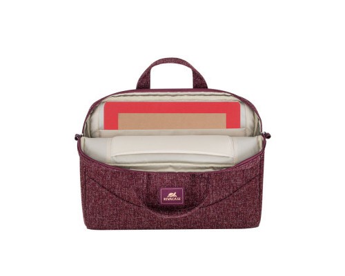 Сумка для ноутбука RivaCase 14