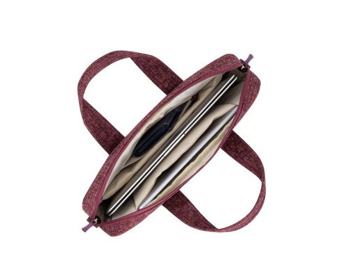 Сумка для ноутбука RivaCase 14