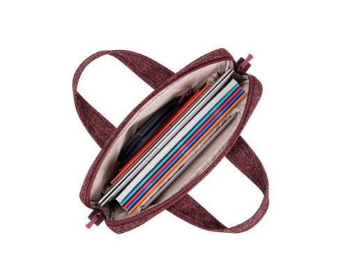 Сумка для ноутбука RivaCase 14